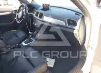 2015 Audi Q3 фото