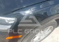 2015 Audi Q3 фото