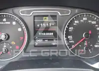 2015 Audi Q3 photo