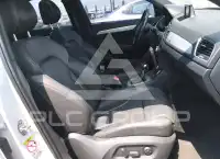 2015 Audi Q3 photo