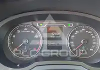 2015 Audi Q3 photo