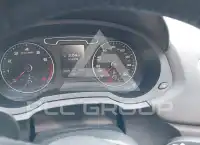 2015 Audi Q3 фото