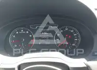 2015 Audi Q3 фото