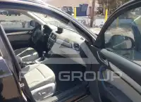 2015 Audi Q3 фото