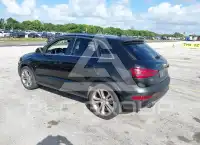 2015 Audi Q3 photo