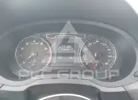 2015 Audi Q3 photo