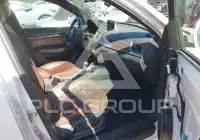 2015 Audi Q3 фото