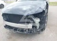 2015 Audi Q3 photo