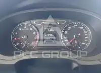 2015 Audi Q3 фото