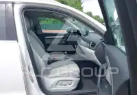 2015 Audi Q3 photo