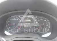 2015 Audi Q3 фото