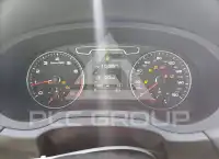 2015 Audi Q3 photo