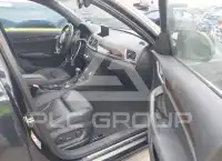 2015 Audi Q3 photo