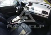 2015 Audi Q3 фото