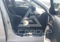 2015 Audi A6 фото
