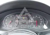 2015 Audi A6 фото