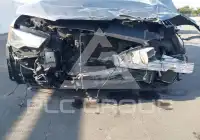 2015 Audi A6 фото