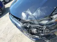 2015 Audi A6 фото