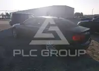 2015 Audi A6 фото