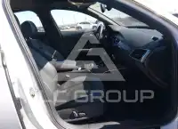 2015 Audi A6 photo