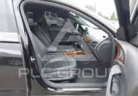 2015 Audi A6 фото