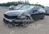 2015 Audi A6 фото