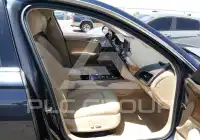 2015 Audi A6 фото