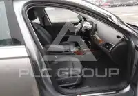 2015 Audi A6 фото
