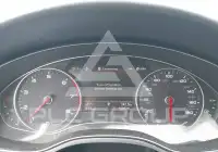 2015 Audi A6 фото
