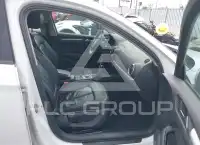 2015 Audi A3 фото