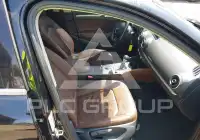 2015 Audi A3 photo