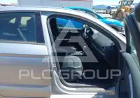 2015 Audi A3 фото