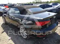 2015 Audi A3 photo