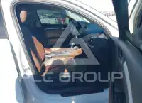 2015 Audi A3 фото