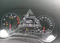 2015 Audi A3 photo