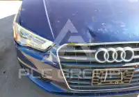2015 Audi A3 photo
