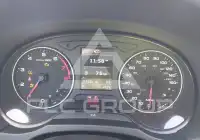 2015 Audi A3 фото