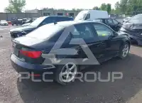 2015 Audi A3 photo
