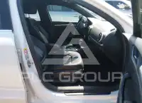 2015 Audi A3 фото