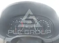 2015 Audi A3 фото