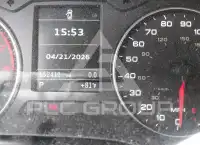 2015 Audi A3 photo