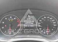 2015 Audi A3 фото