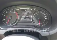 2015 Audi A3 photo