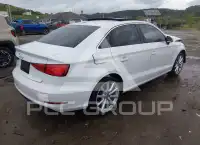 2015 Audi A3 photo