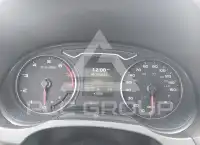 2015 Audi A3 фото