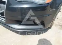2015 Audi A3 фото