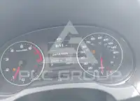 2015 Audi A3 фото