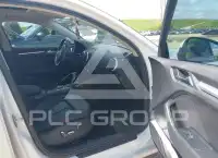 2015 Audi A3 фото
