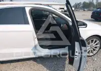 2015 Audi A3 фото