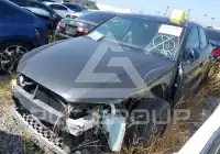 2015 Audi A3 фото